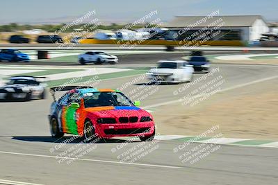 media/Nov-01-2025-Speed Ventures (Sat) [[3969607d77]]/Blue Group/Session 3 (Turns 9 and 10)/